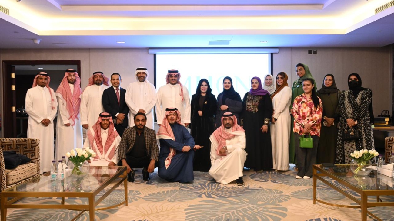 3c286c3f-20a1-4220-ada4-8633708d13b3