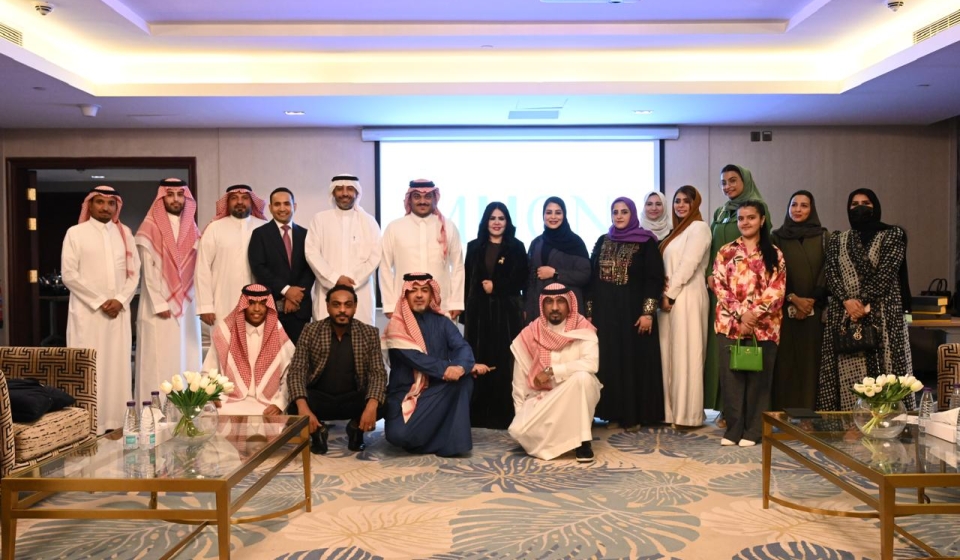 3c286c3f-20a1-4220-ada4-8633708d13b3