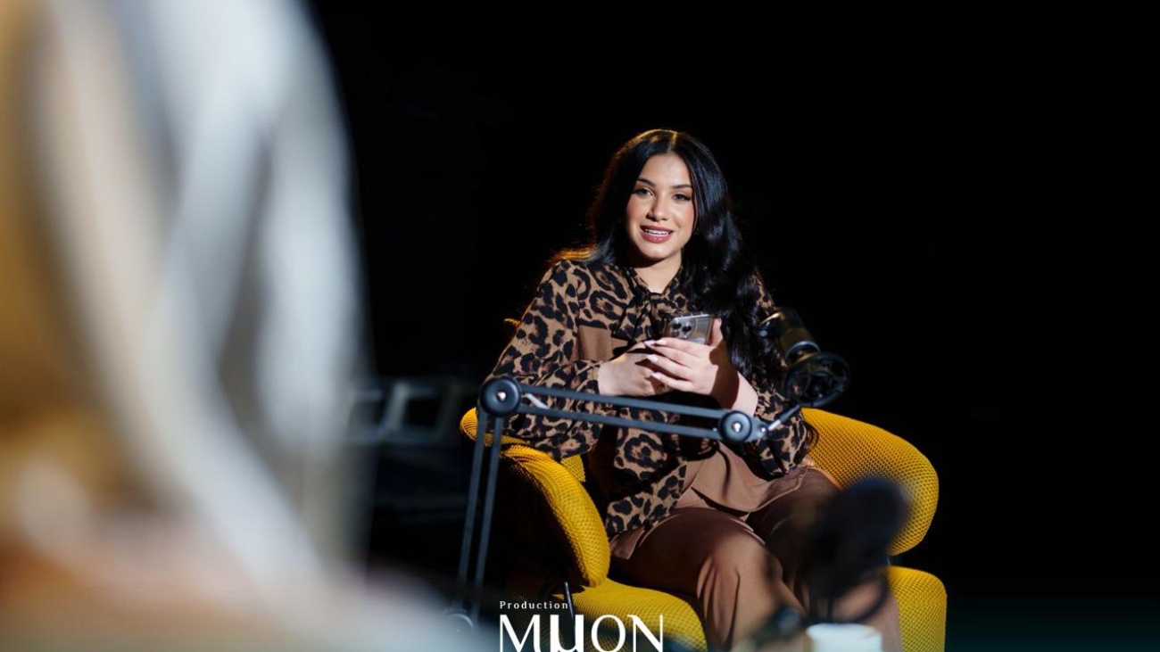 925b06d6-8279-4df9-8ec0-00012f3bab4f