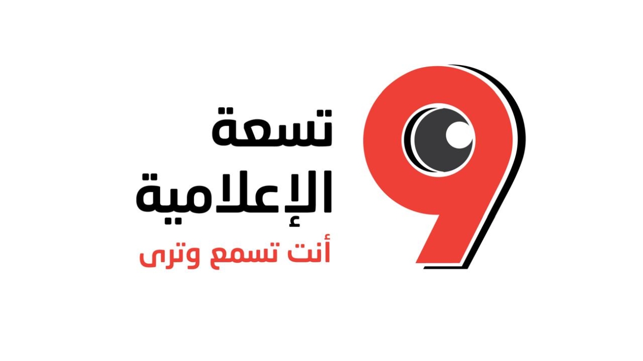 a3baf2c2-7bca-47d6-93f7-2a67db15ad5a