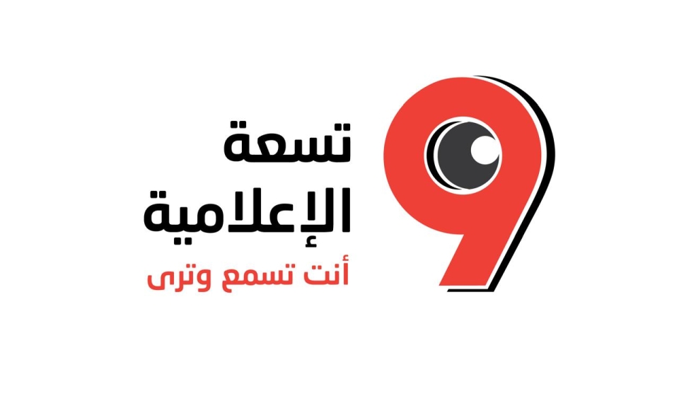 a3baf2c2-7bca-47d6-93f7-2a67db15ad5a