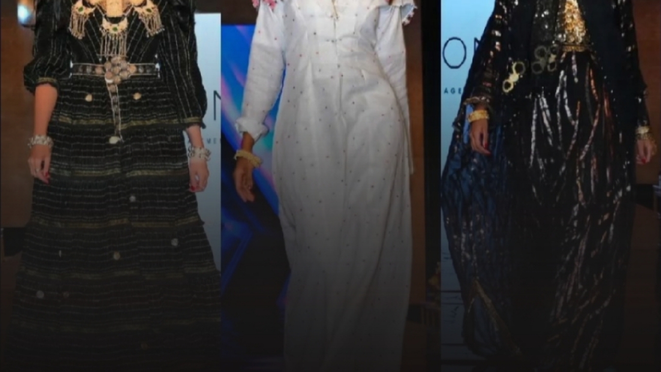 c0242577-ac04-4ab5-a78b-da8a905ac3c4