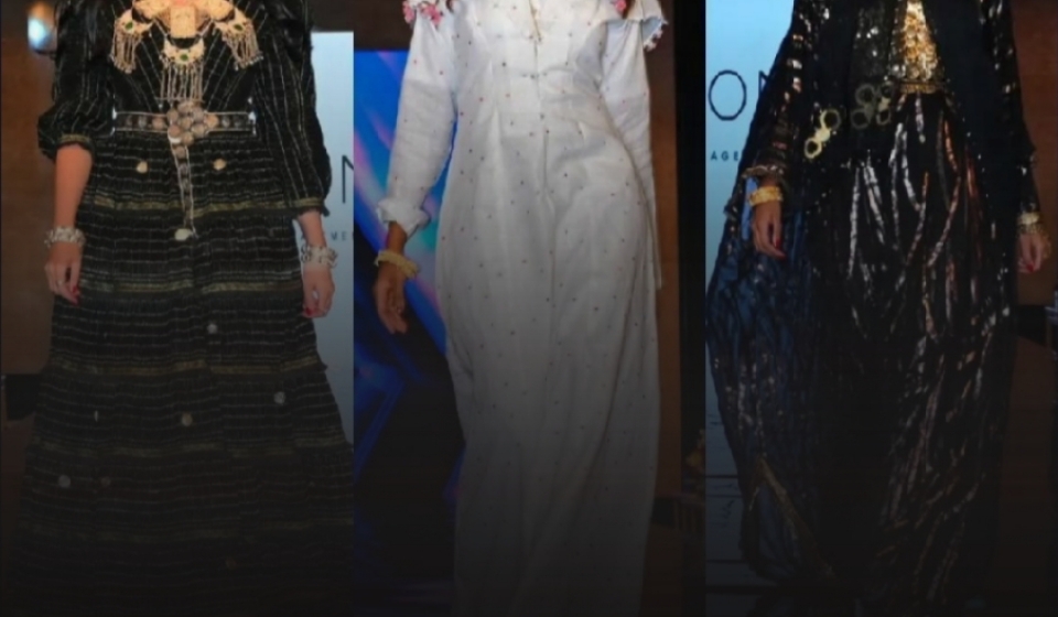 c0242577-ac04-4ab5-a78b-da8a905ac3c4