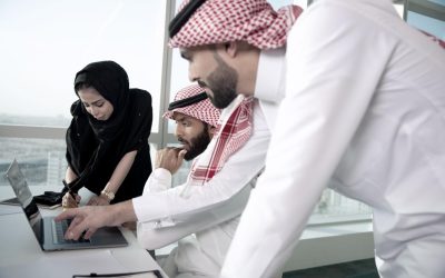 WhatsApp Image 2024-07-17 at 7.51.11 AM