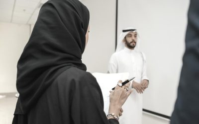 WhatsApp Image 2024-07-17 at 7.51.12 AM