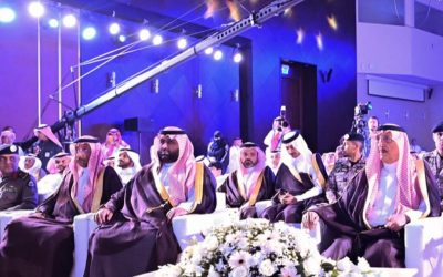 WhatsApp Image 2024-07-17 at 7.57.20 AM