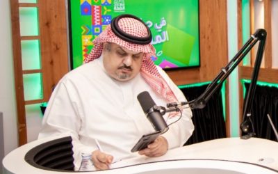 WhatsApp Image 2024-07-18 at 1.35.54 AM